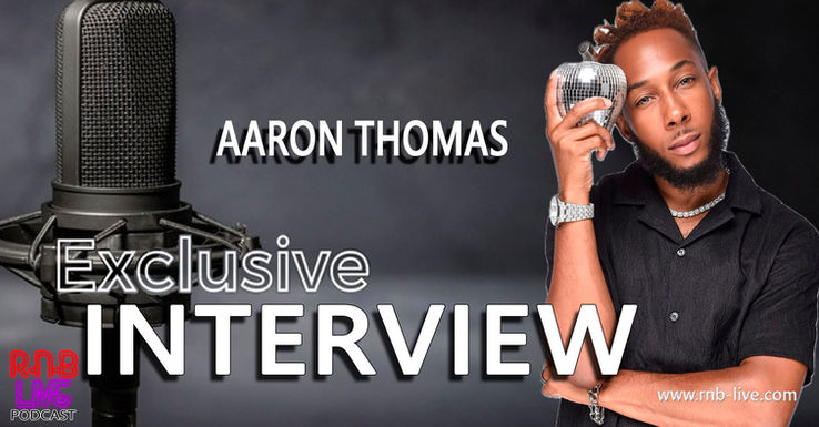 S4 EPI-41 Aaron Thomas__